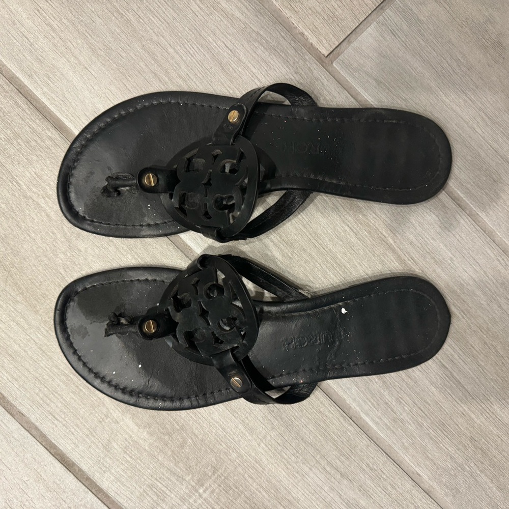 Tory Burch Sandals